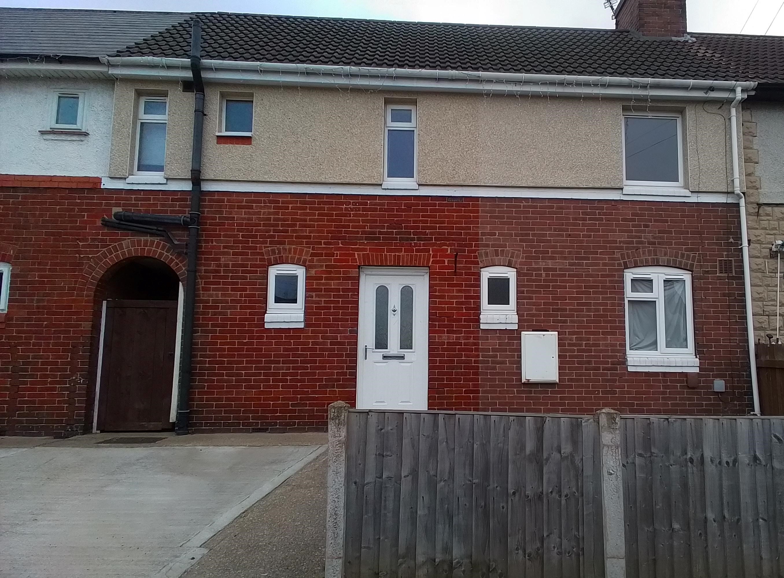 st-leger-property-details